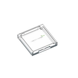 Libo Cosmetics Presents Groundbreaking Eco-Friendly Packaging Lines